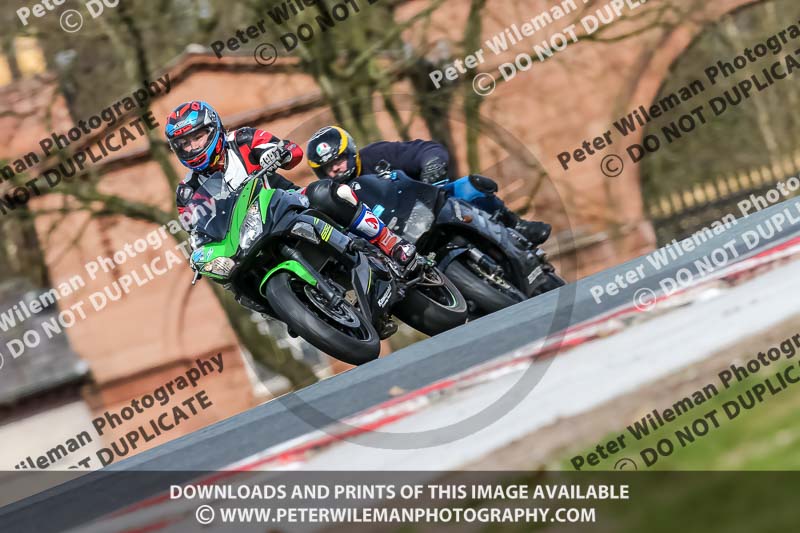 Oulton Park 21st March 2020;PJ Motorsport Photography 2020;anglesey;brands hatch;cadwell park;croft;donington park;enduro digital images;event digital images;eventdigitalimages;mallory;no limits;oulton park;peter wileman photography;racing digital images;silverstone;snetterton;trackday digital images;trackday photos;vmcc banbury run;welsh 2 day enduro